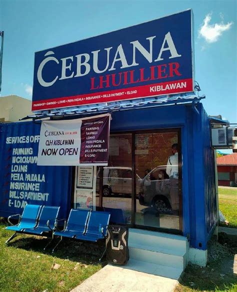 cebuana lhuillier